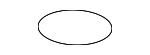 7148846148 - Engine: Feed Line O-Ring for Mini Image