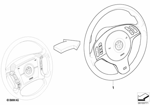 Diagram 44