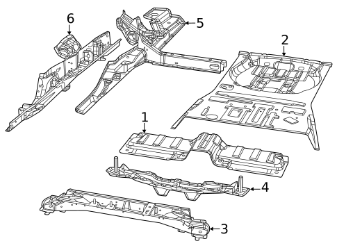 Diagram 5