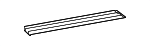 9066163065 - Body: Step Panel for MB Vans Image