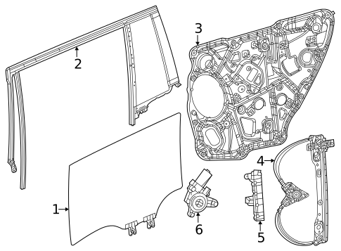 Diagram 8
