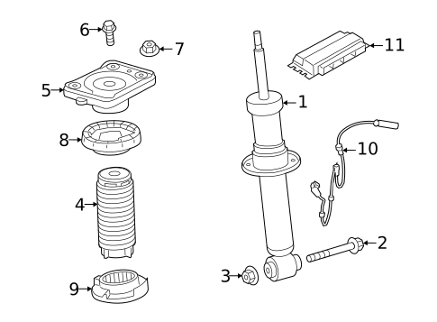 Diagram 7