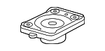 33508092148 - Suspension: Guide Support for BMW Image