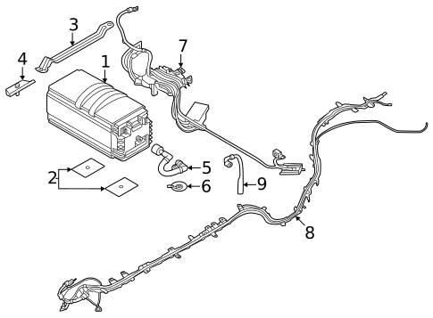 Diagram 5