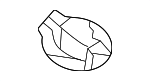 86810604 - Electrical: Courtesy Light for GM Image