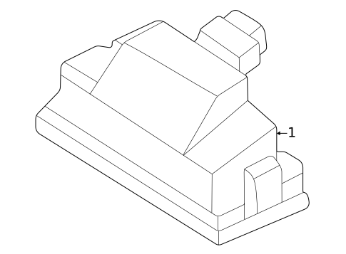 Diagram 5