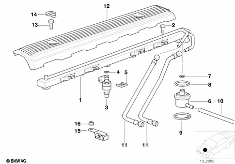 Diagram 2