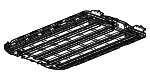 24063716 - Electrical: Battery Assembly for GM Image