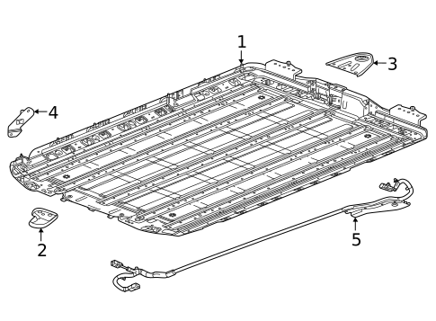 Diagram 6