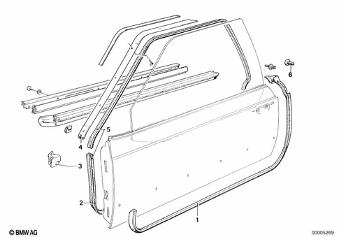 Diagram 7