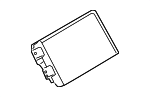 LR138079 - : Display Unit for Land-Rover Image