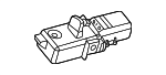 81850F6010 - Body: Indicator for Lexus Image