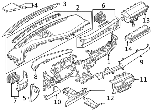 Diagram 1