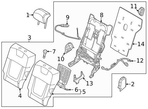 Diagram 9