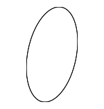 9030120012 - : Thermostat Unit O-Ring for Toyota: GR Corolla, Land Cruiser, Sequoia, Tacoma, Tundra Image