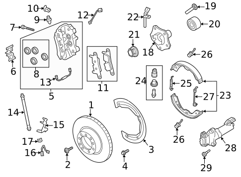 Diagram 3