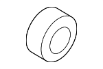 26017267 - Steering: Boot Kit Nut for GM Image