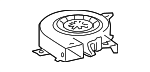 G923030010 - Electrical: Blower Assembly for Lexus: GS450h Image