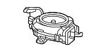 G923011010 - Electrical: Drive Motor Battery Pack Cooling Fan Assembly for Toyota Image