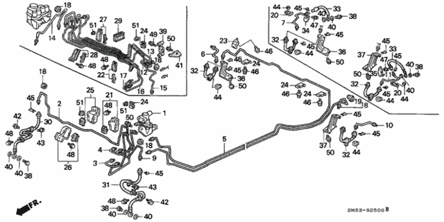 Diagram 2