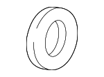 9020116039 - Suspension: Shock Washer for Toyota Image