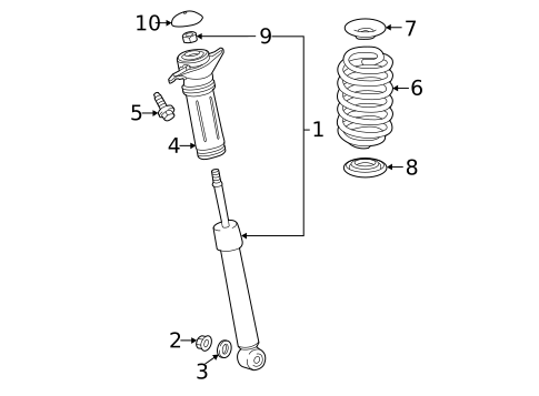 Diagram 8