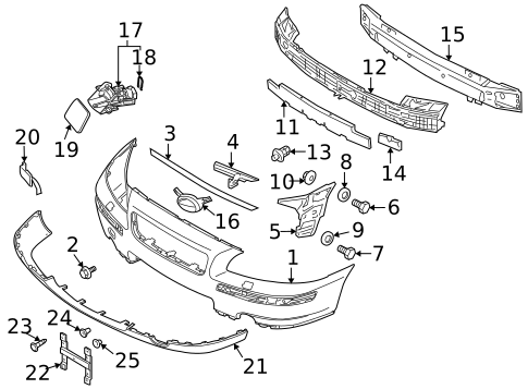 Diagram 7