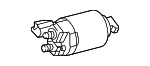 2815040090 - Electrical: Starter Solenoid for Lexus Image