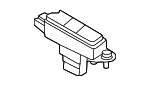 95580N9500 - Body: Indicator for Hyundai Image