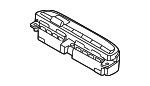 93300CW610LS5 - Body: Switch Assembly for Hyundai Image