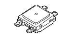 95560N9520 - Body: Module for Hyundai Image