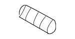 9598497 - Brakes: Wheel Stud for GM Image