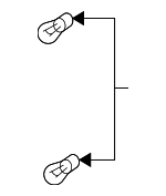 264591 - Electrical: Bulb for Land-Rover Image