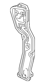 YND000050 - : Socket for Land-Rover Image