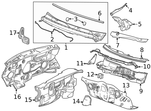 Diagram 6