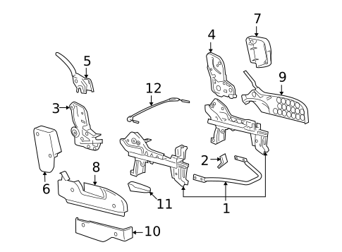 Diagram 32