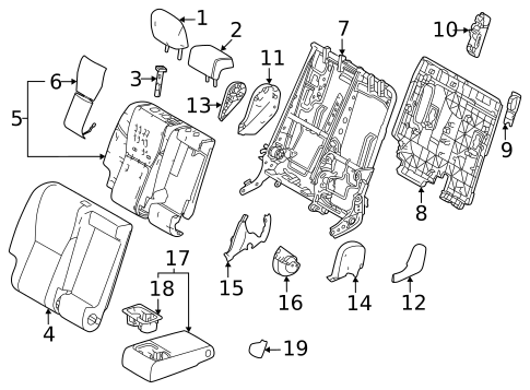 Diagram 14