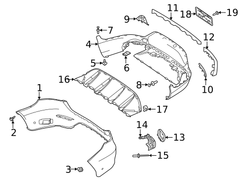 Diagram 26