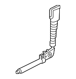 88841D2000OWN - : Pre-Tensioner for Hyundai Image