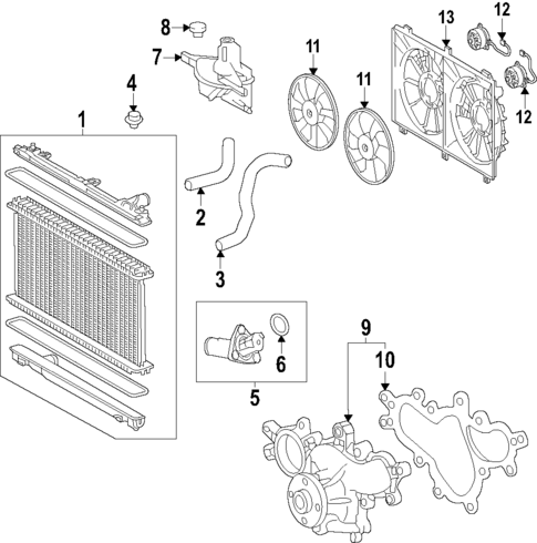 Diagram 2