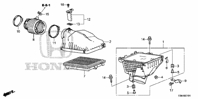 Diagram 2