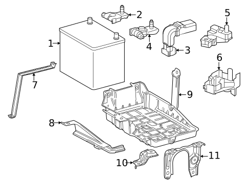 Diagram 3