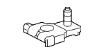 9098205069 - Electrical: Positive Term for Toyota Image