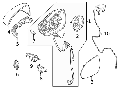 Diagram 4