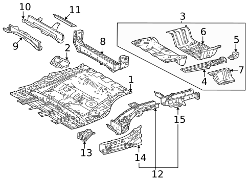 Diagram 6