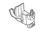 9542265D10 - HVAC: Lower Case for Suzuki Image