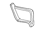 9546165D00 - HVAC: Packing for Suzuki Image
