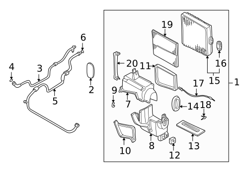 Diagram 1