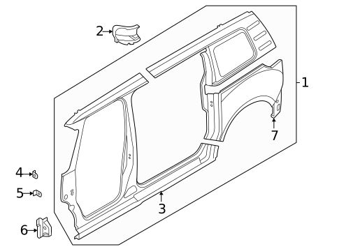 Diagram 10