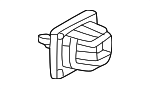 24046717 - Electrical: Connector for GM Image